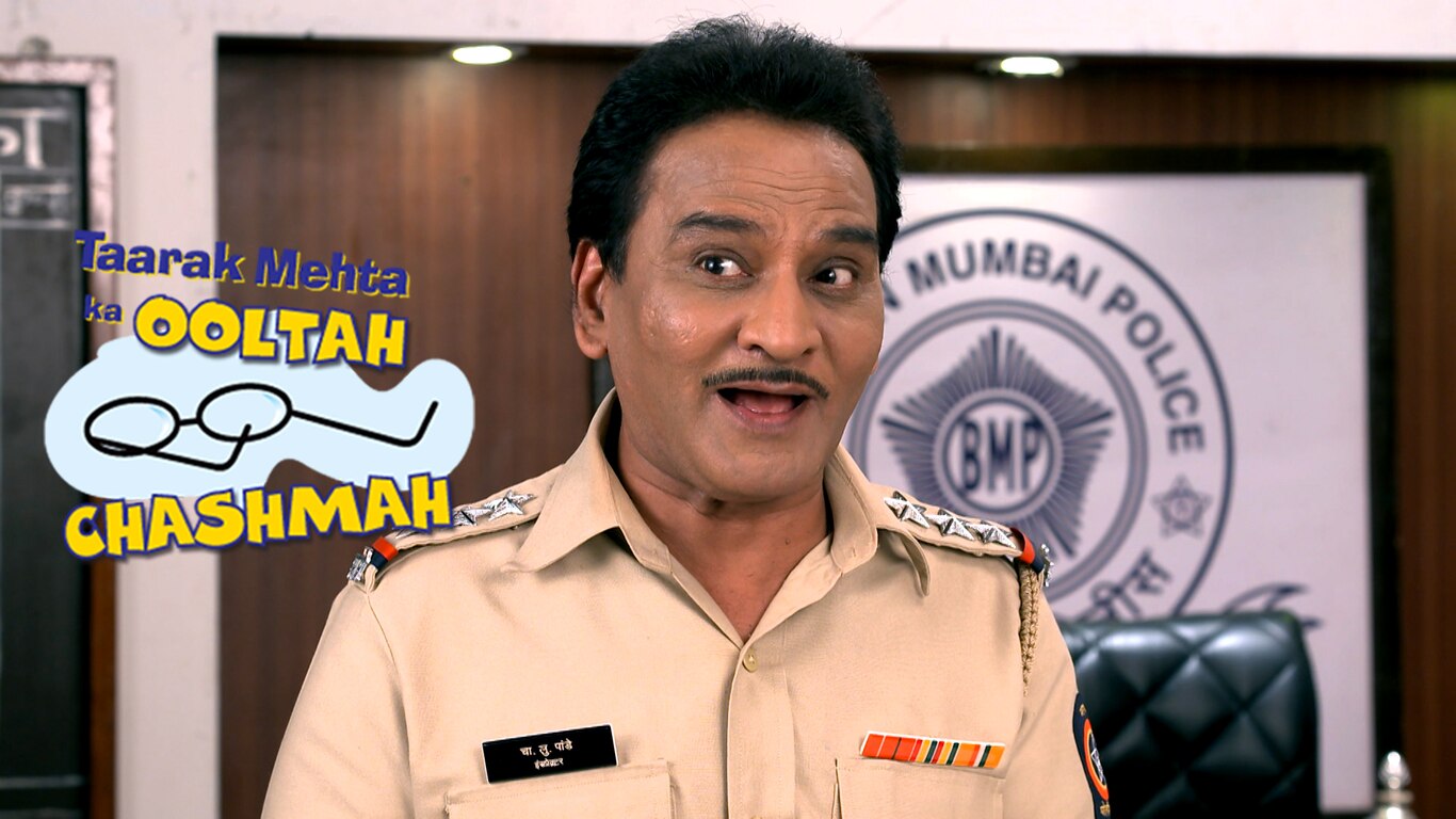 Pyaarelal Ka Purse