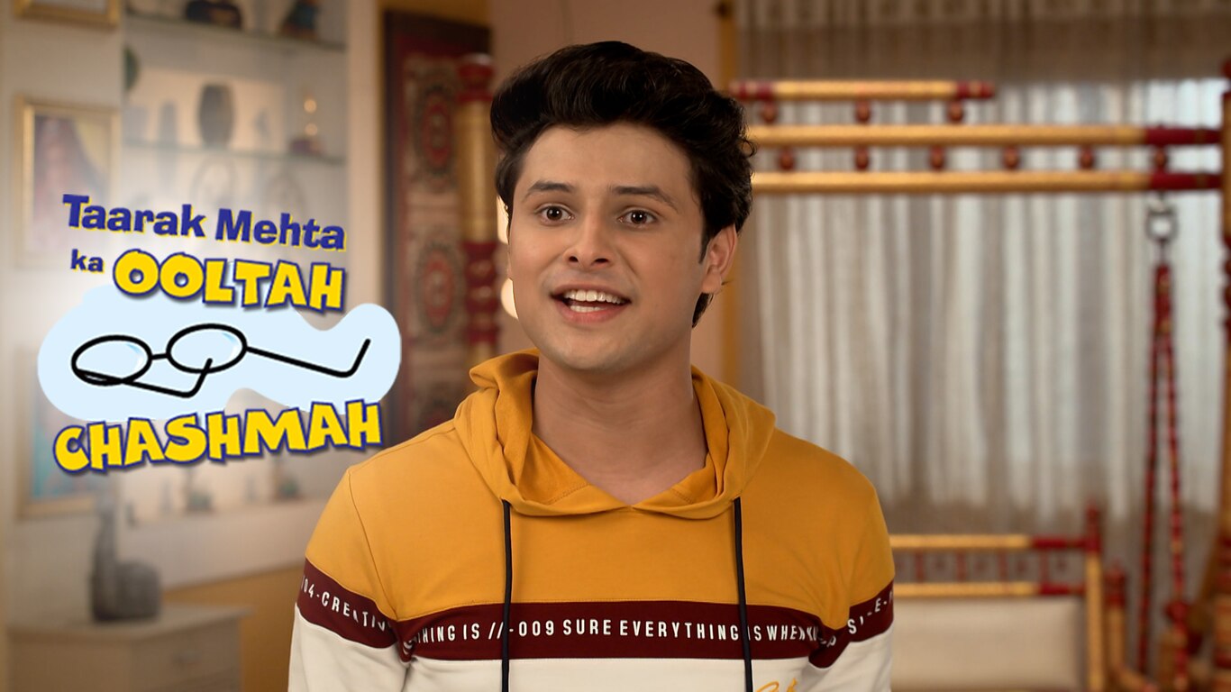 Chintamani Piche Padh Gaya