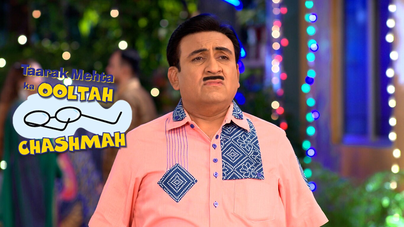 Sundar Ka Vaada