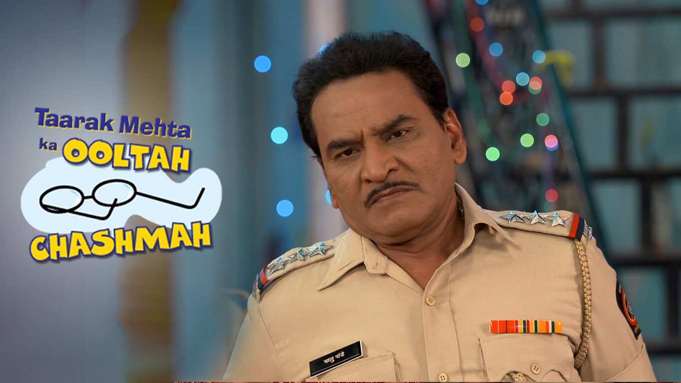 Reason Kya Hai?
