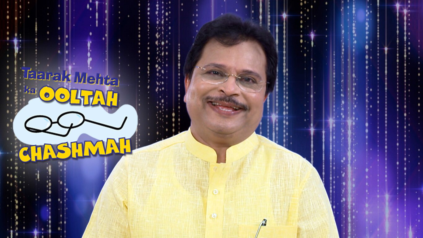 Daya Ka Intezaar