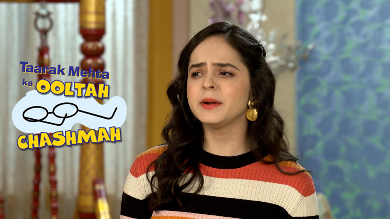 Khush Rehne Ka Secret