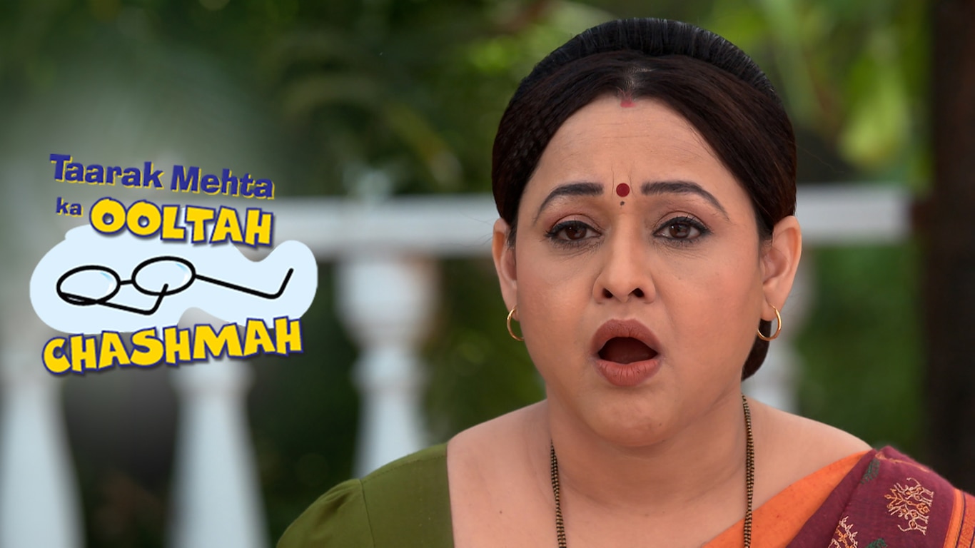 Madhavi Ko Pata Chala Sach