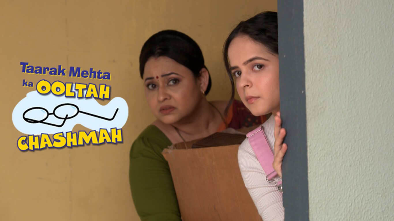 Bhide Ki Anmol Yaadein