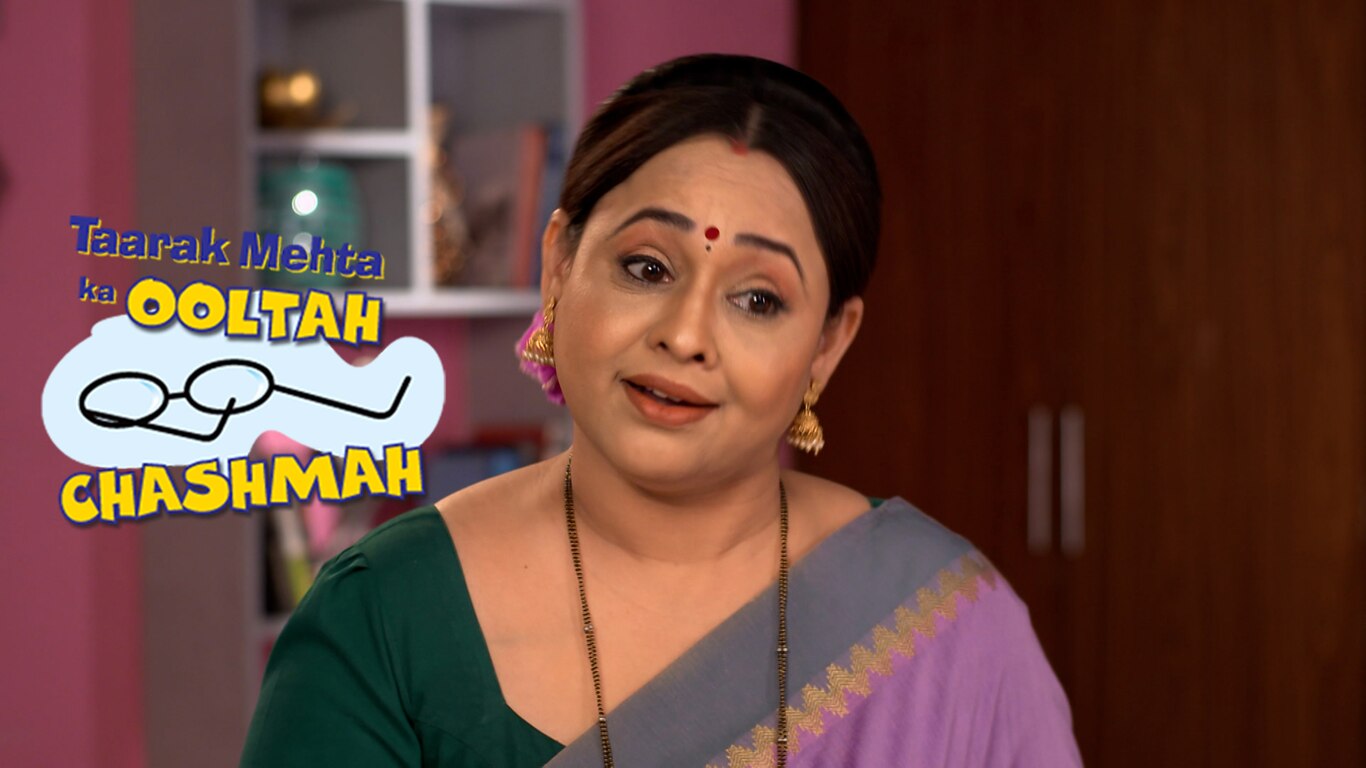 Madhavi Ko Scam Karne Ki Koshish