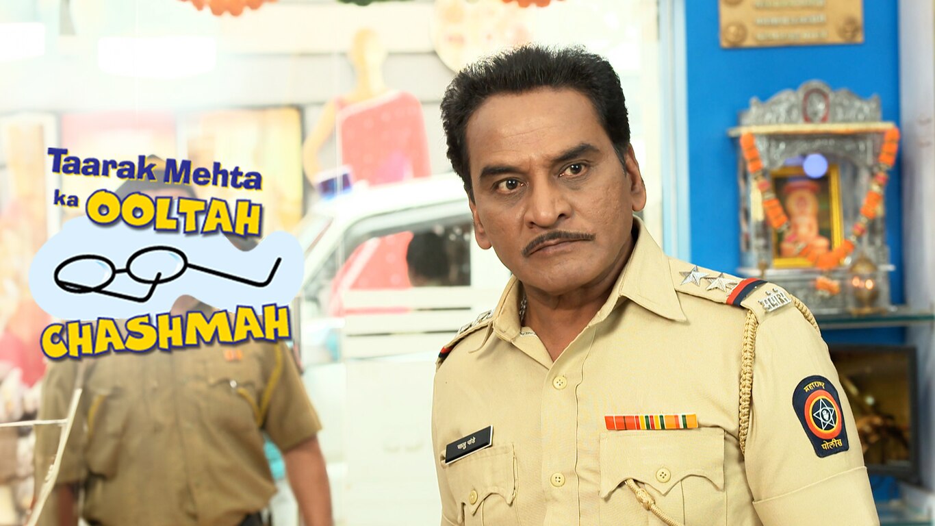 Scammer Pakda Gaya