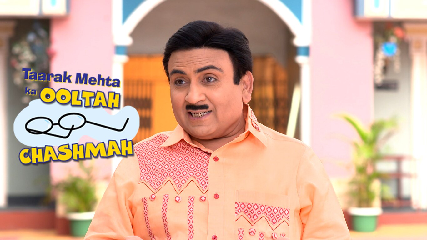 Akele Mein Birthday