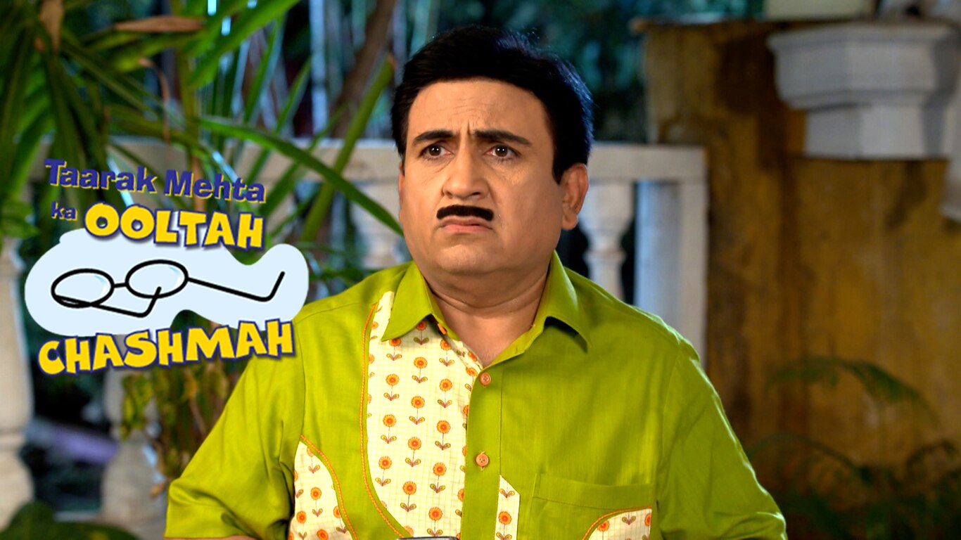 Clubhouse Mein Party Sharty
