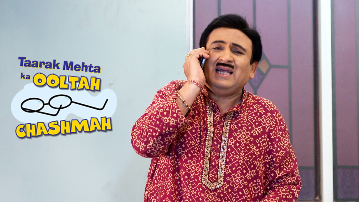 Babita Ka AC Karna Hai Repair