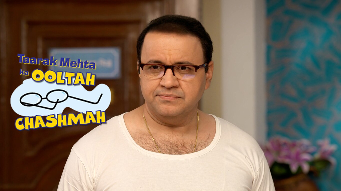 Sodhi Ka Sapna