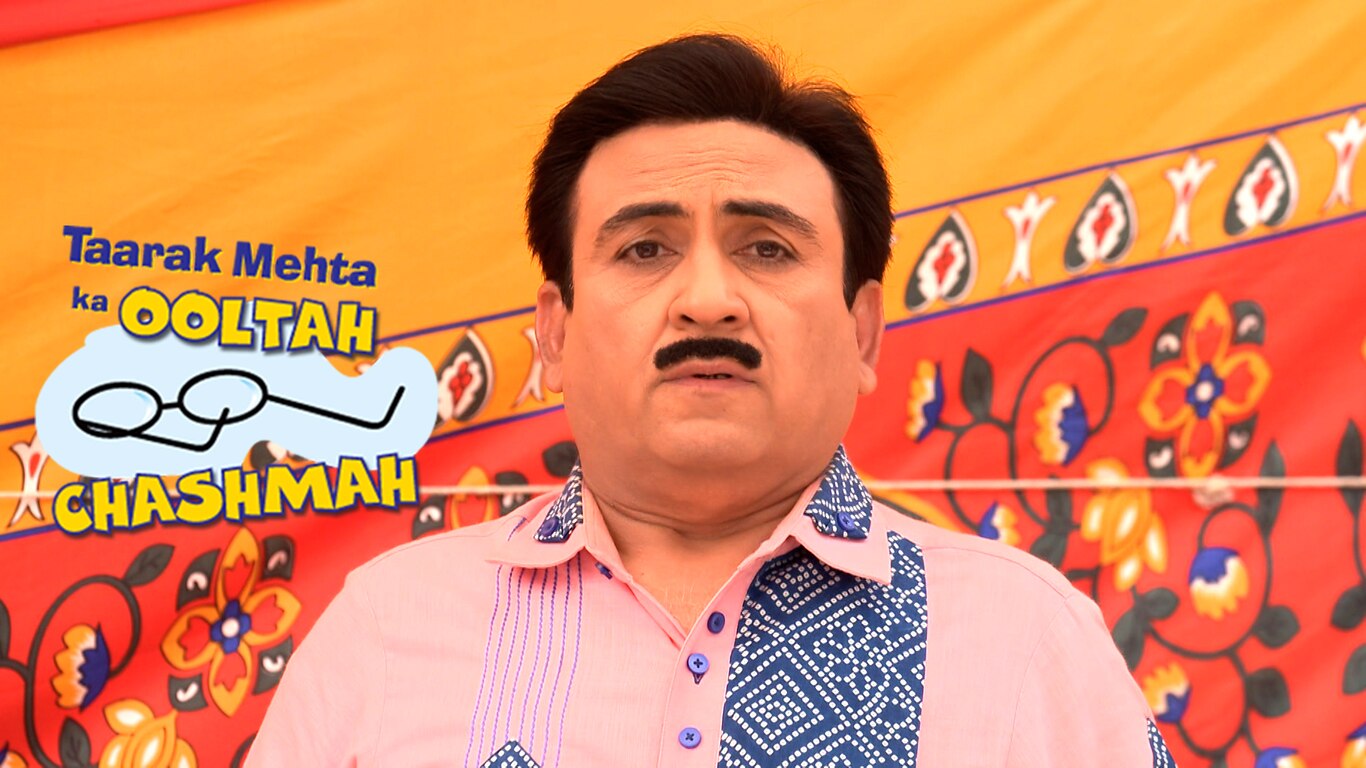 Chana Kumar's Suggestion