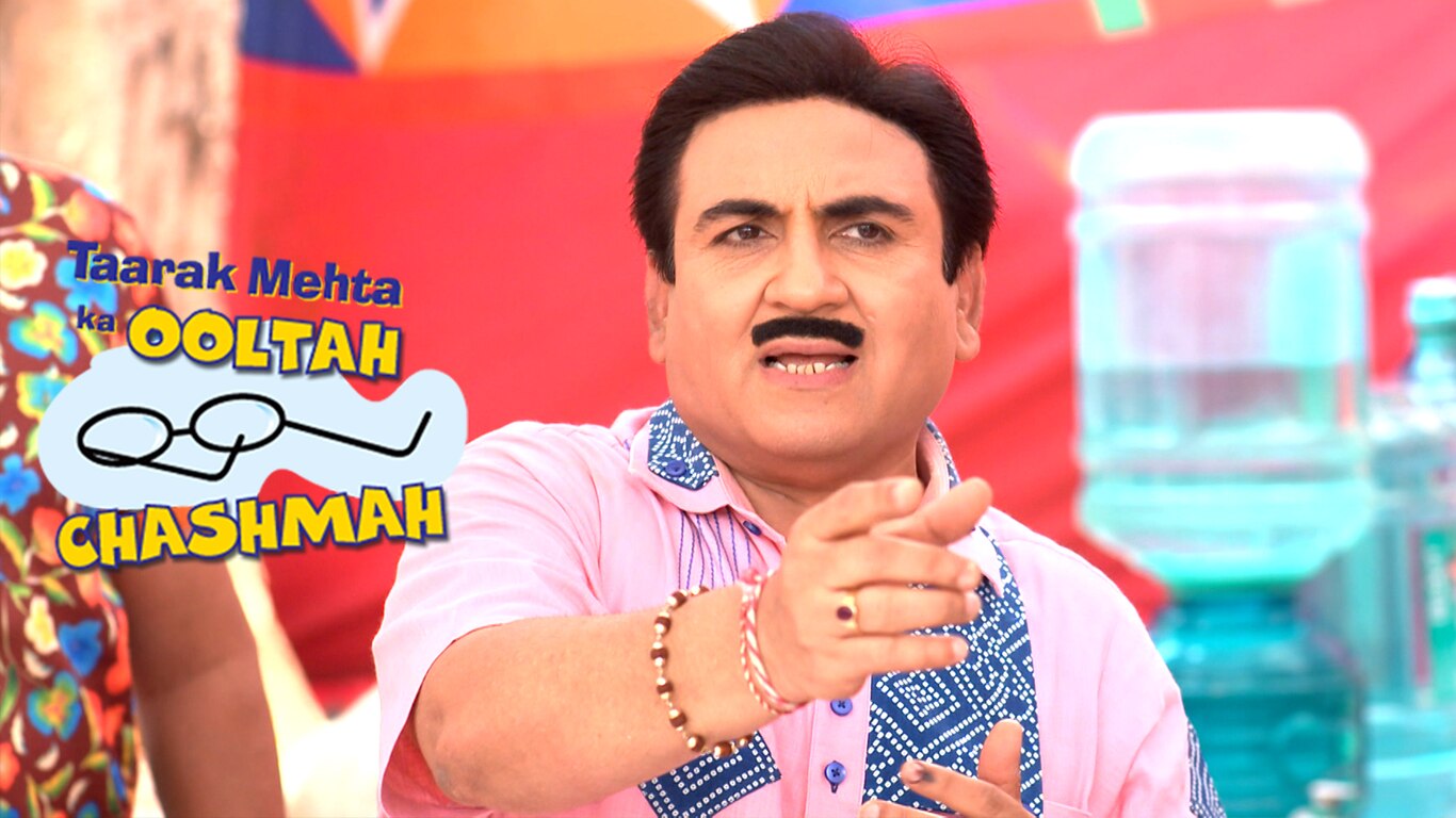 Dono Parties Mein Hua Jhagda