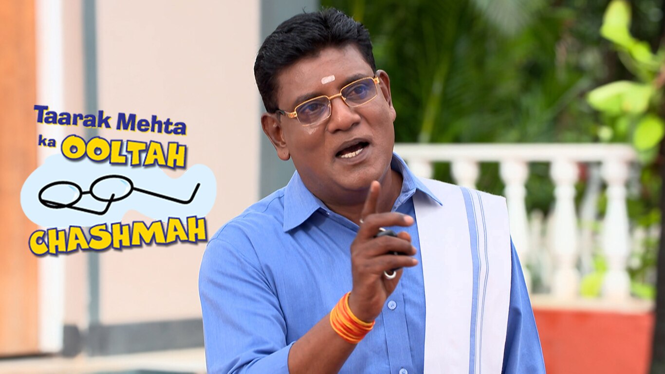 Roshan Ki Maangein
