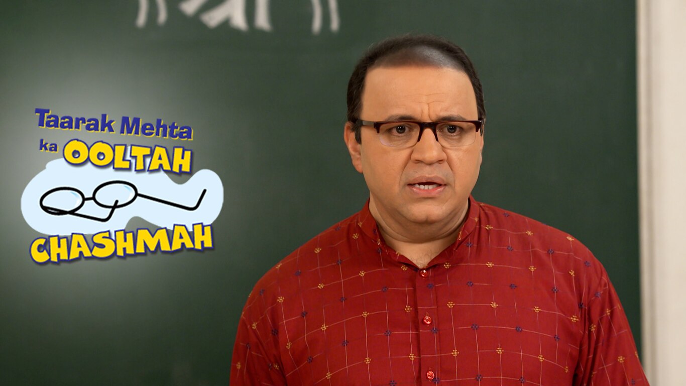 Abdul Kaha Hai?