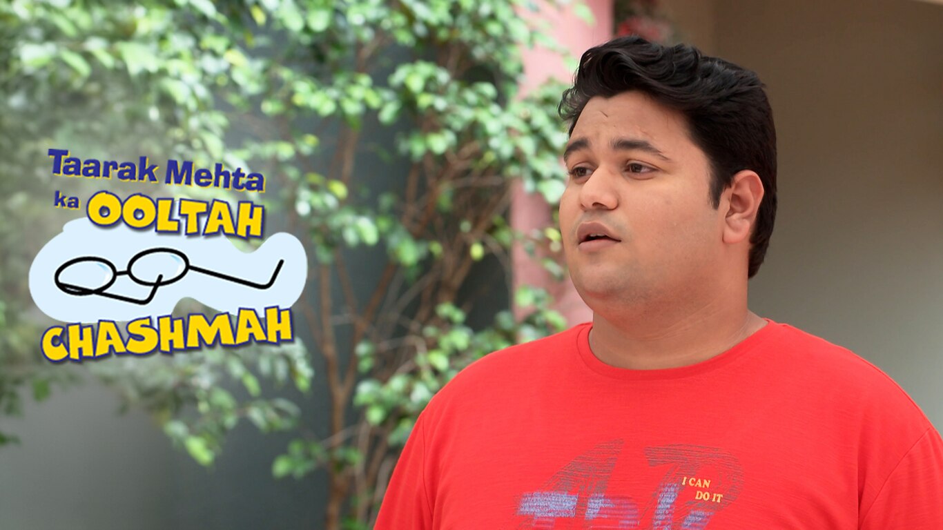 Abdul Ki Waapsi
