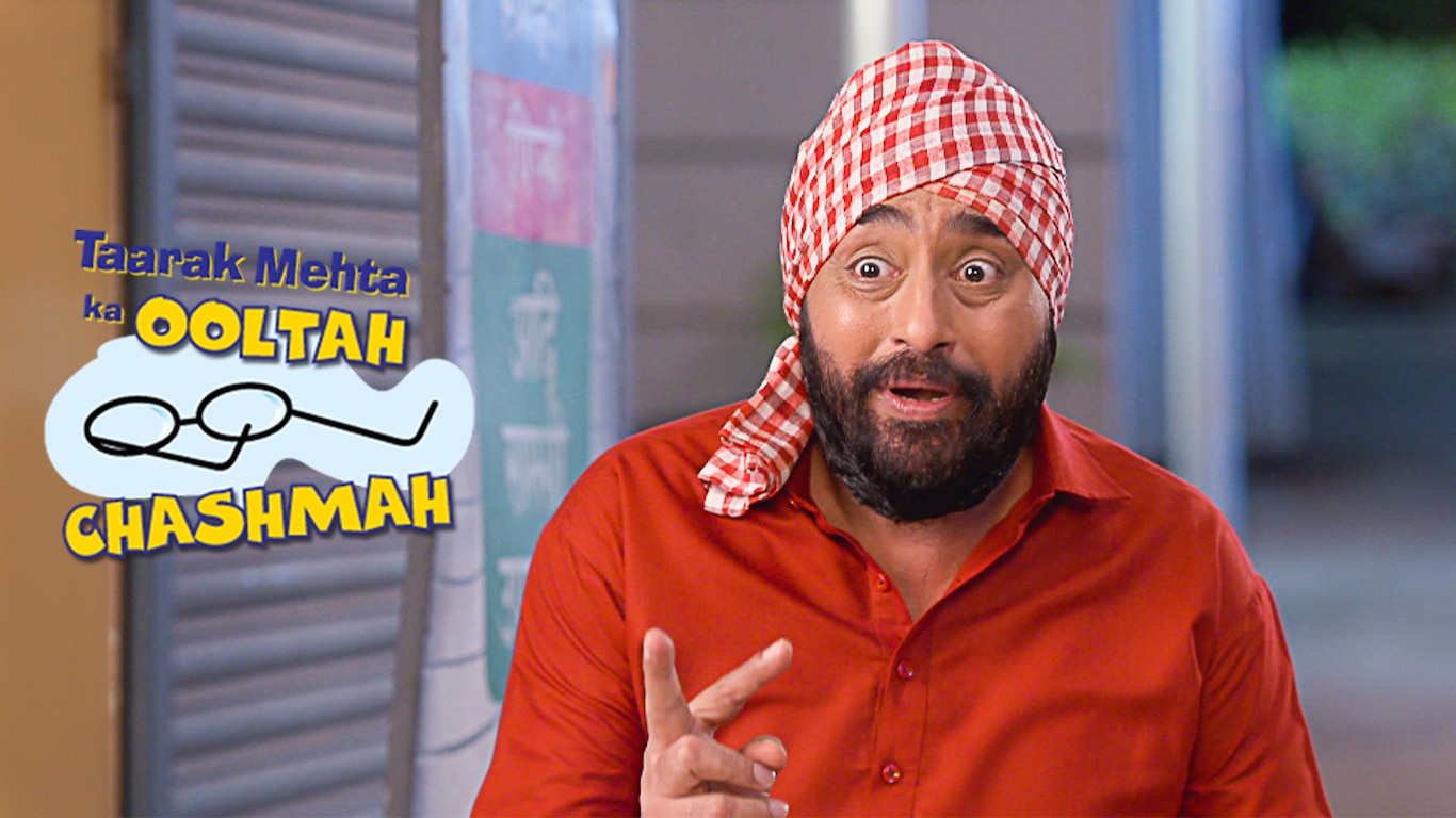 Abdul Ki Tension