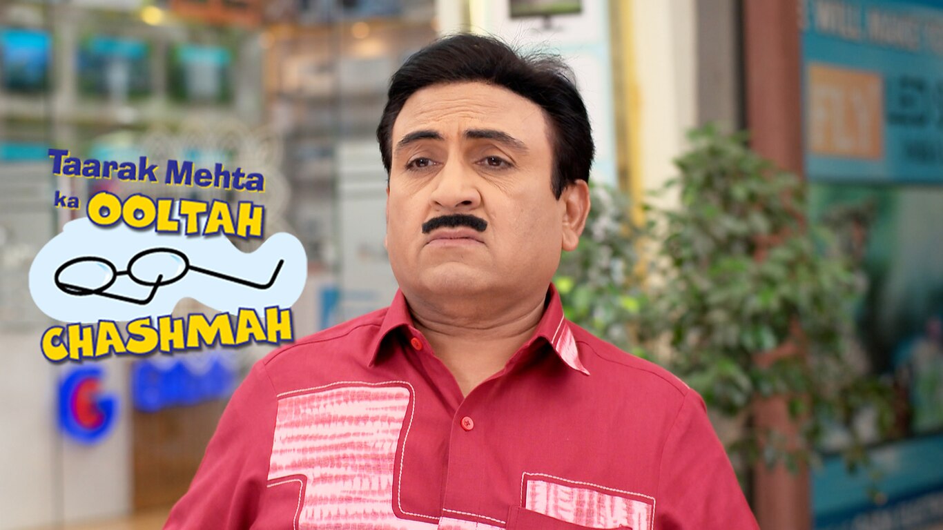 Abdul Ki Kahaani