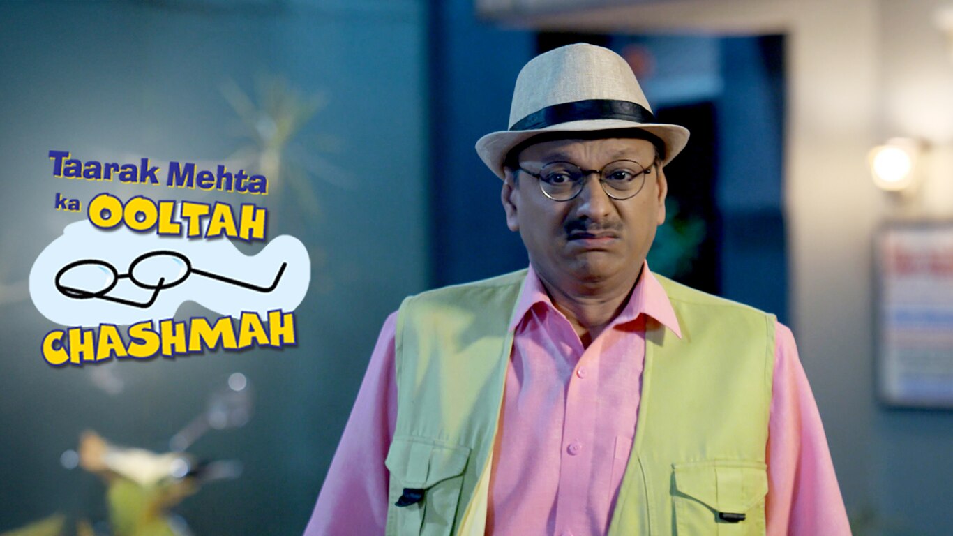 Bluetooth Baba Ka Prediction