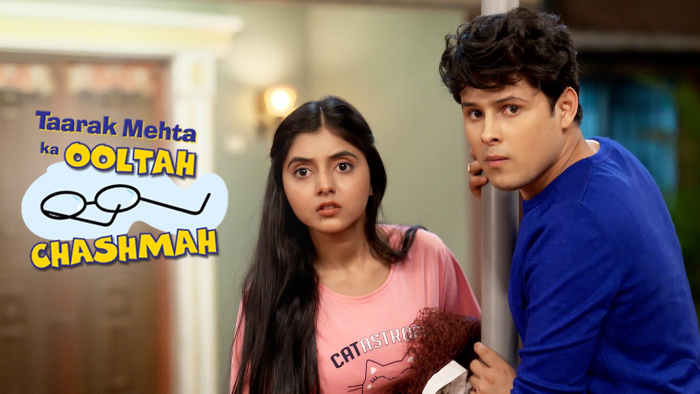 Society Rules For Bhoothnath