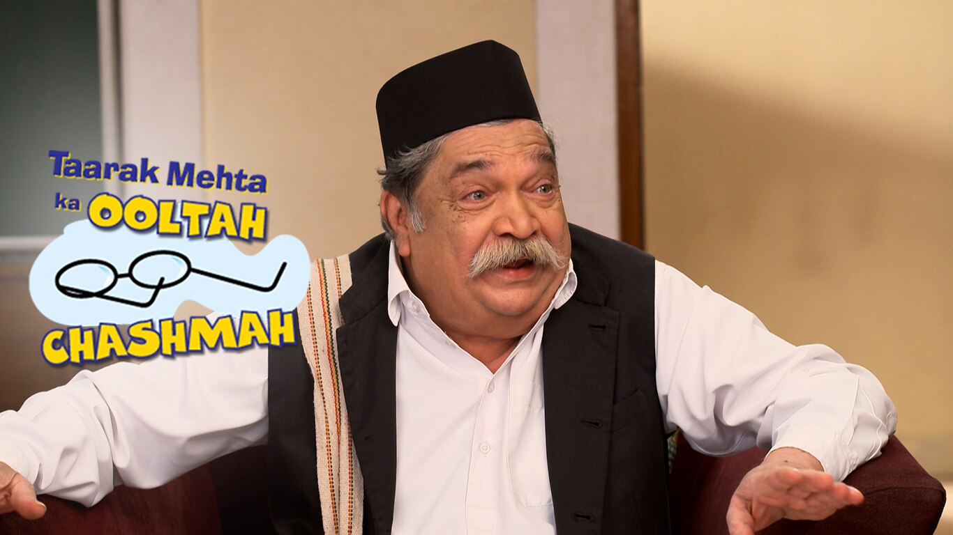 Sonu Ke Liye Ladka