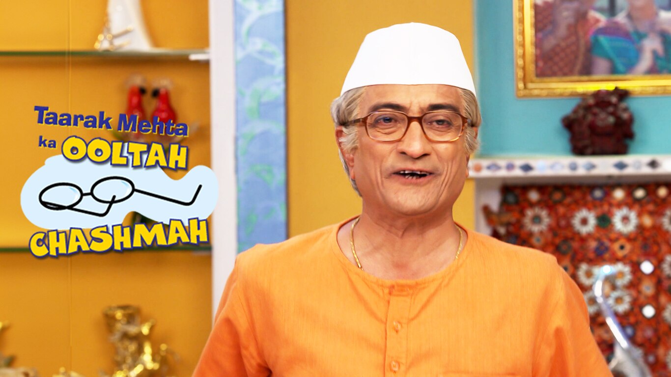 Raja Mastana's Prediction