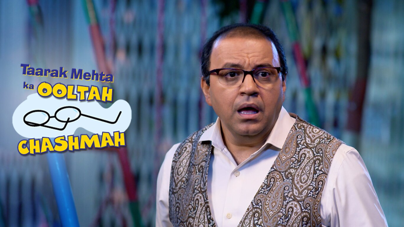 Taarak Ka Idea