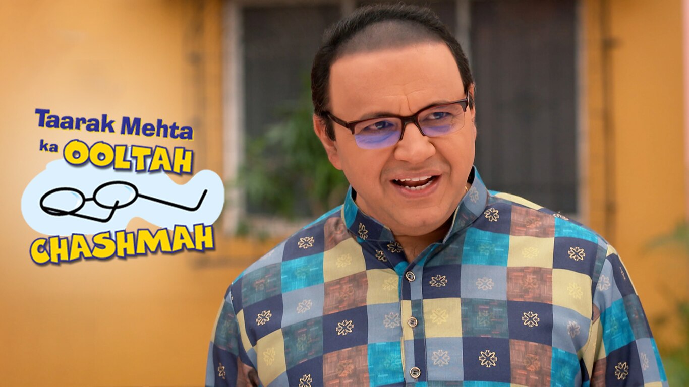 Sonu Ki Chinta