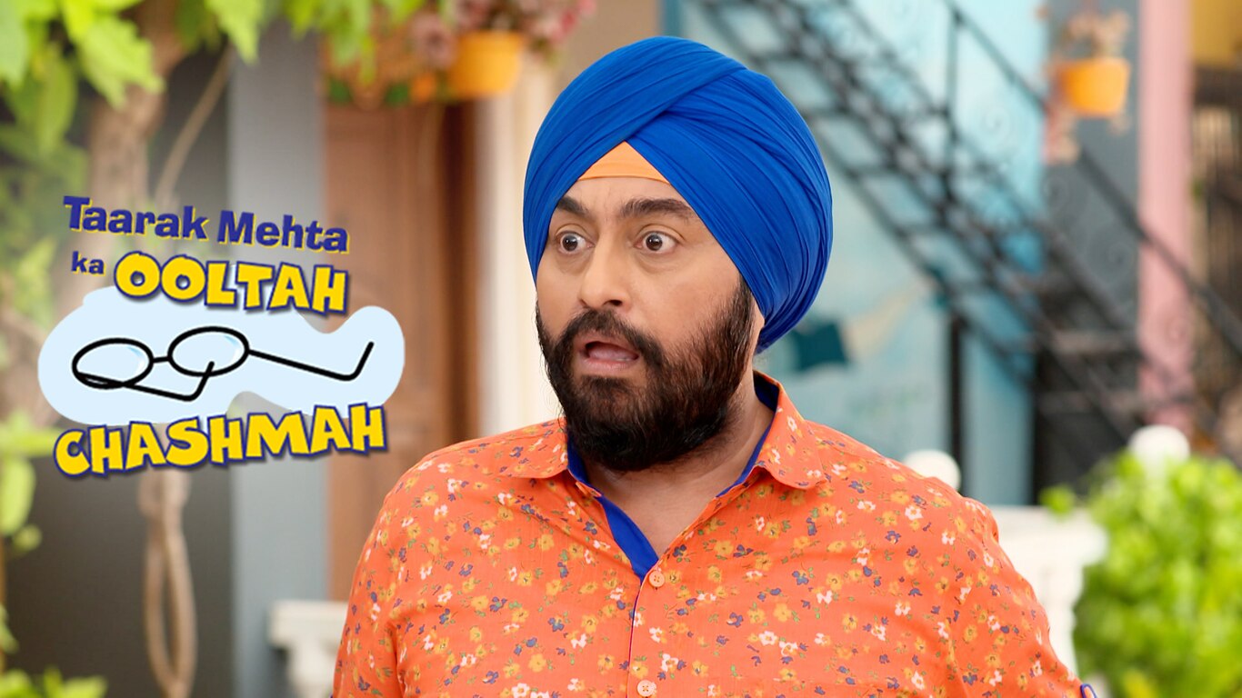 Chotelal Ki Bhavishyavaani