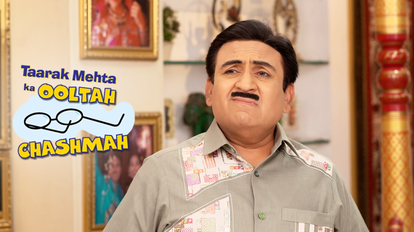 AI Ki Bhavishyavaani