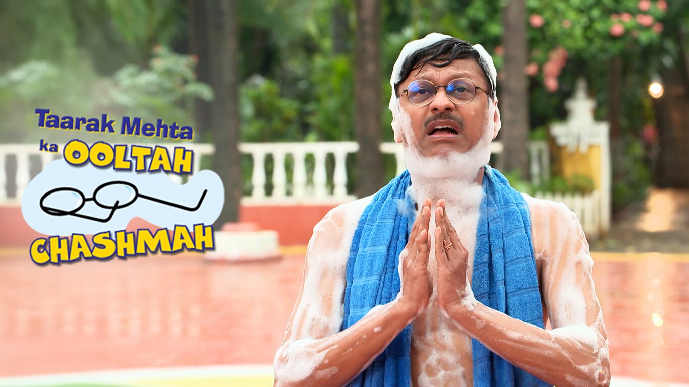Paani Khatam