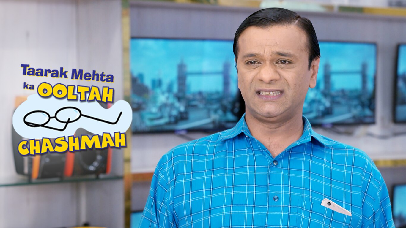 Bawri In Gada Electronics