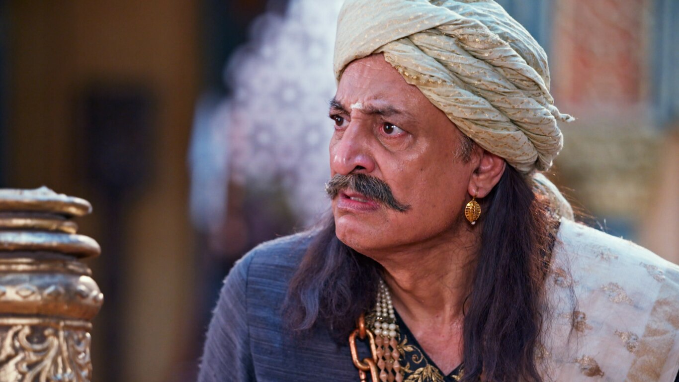 Siddh Stambh