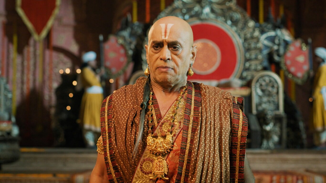 Maa Ka Bulawa