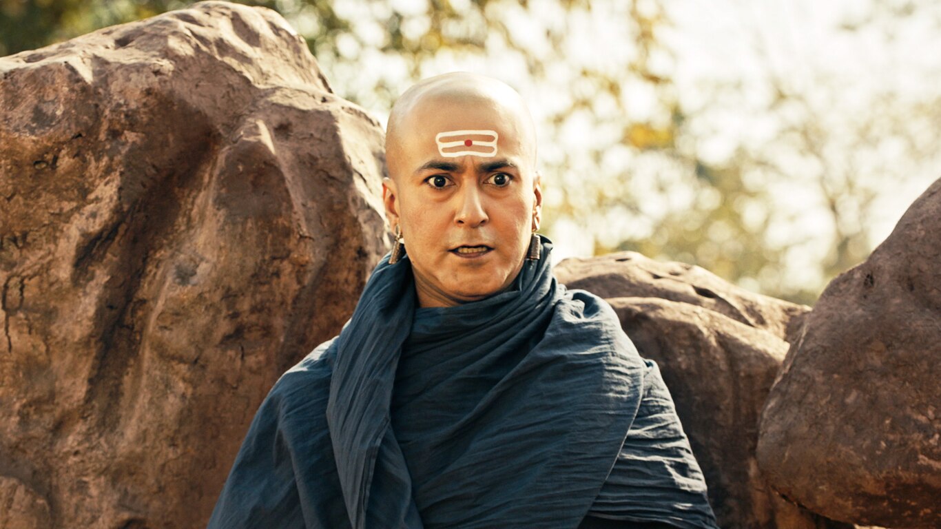Maut Ki Afwah