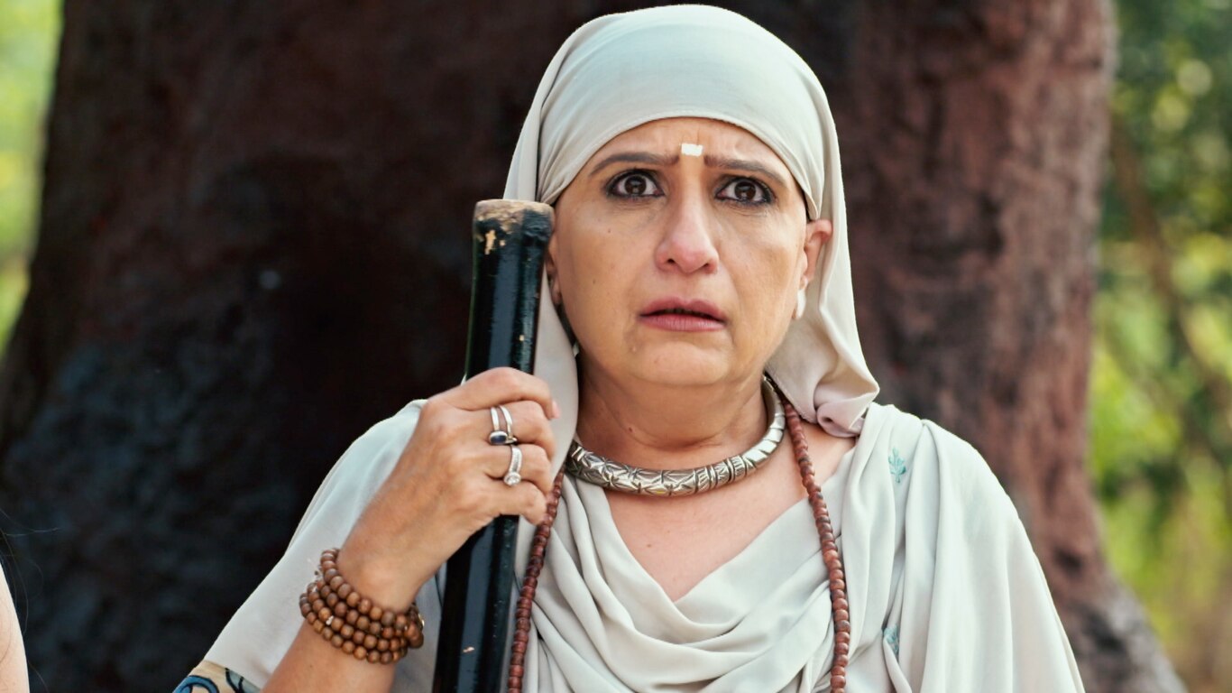 Maut Ki Soochna