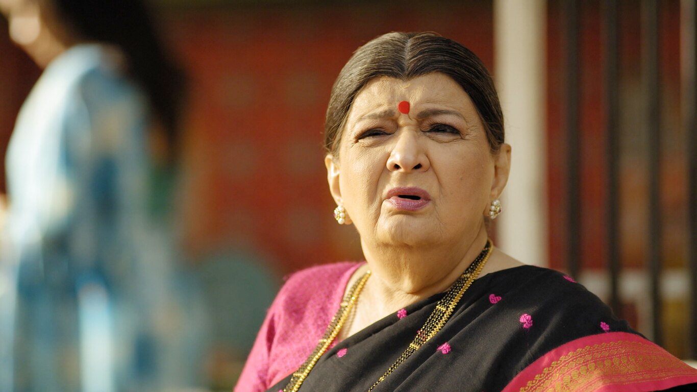 Sakhi Ki Shaadi