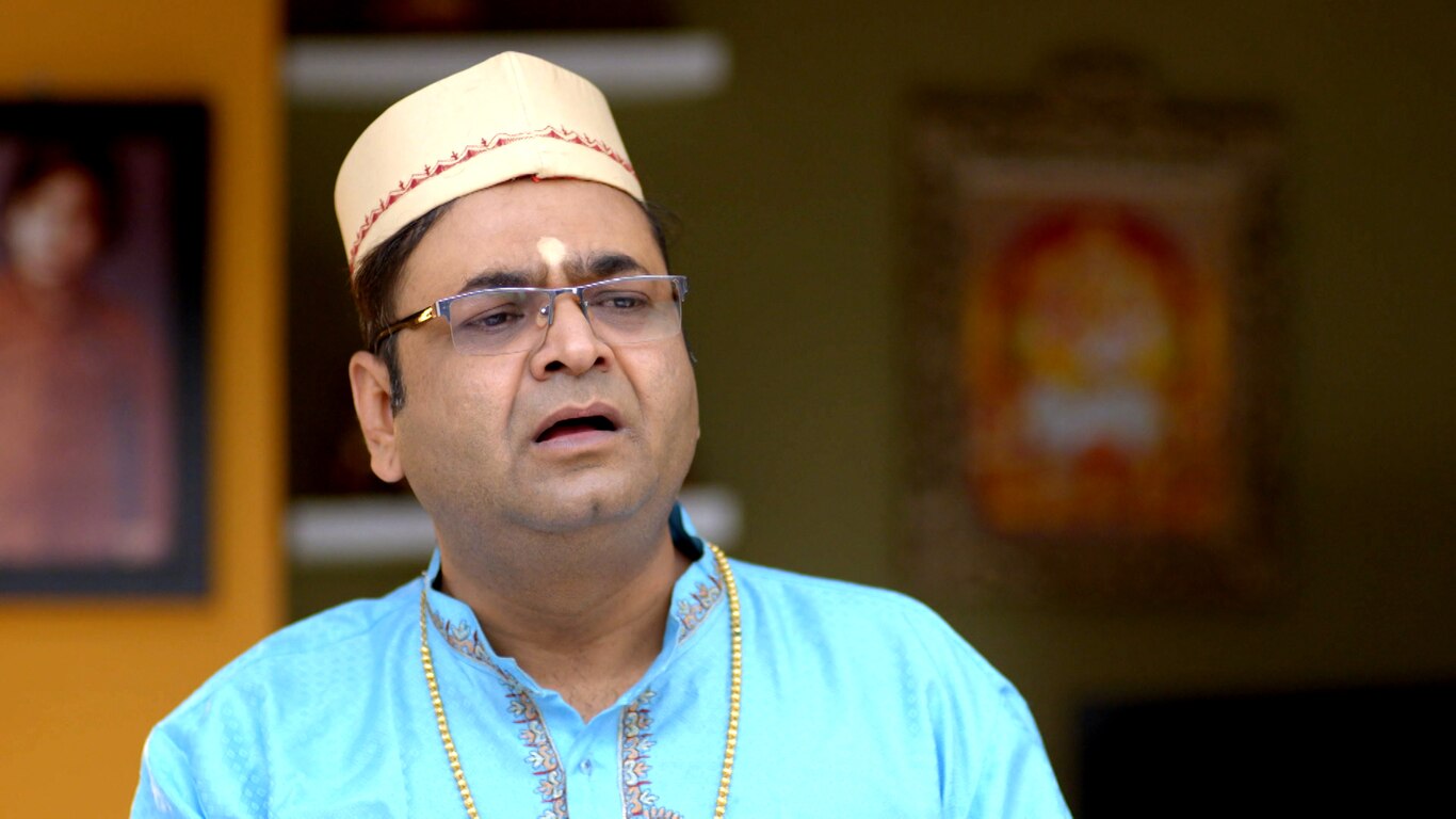 Rajesh Ke Bade Commitments
