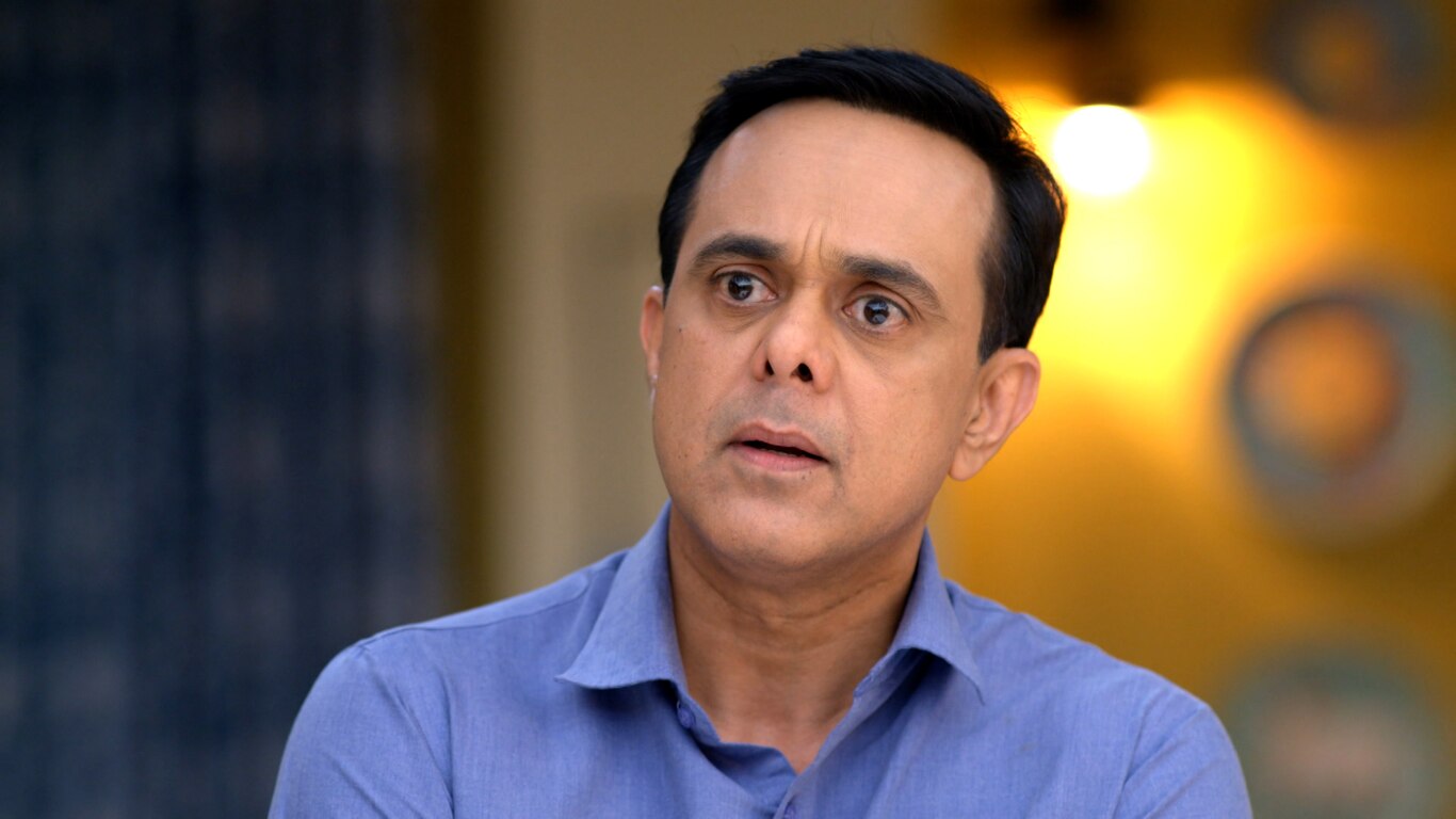 Padhai Ki Ehemiyat