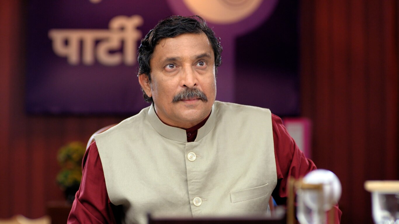 Aapki Sakhi