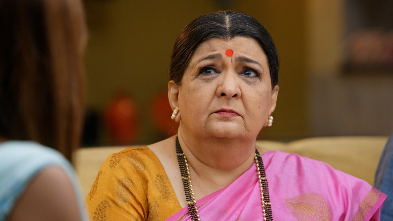 Maa Baap Se Bichadne Ka Gam