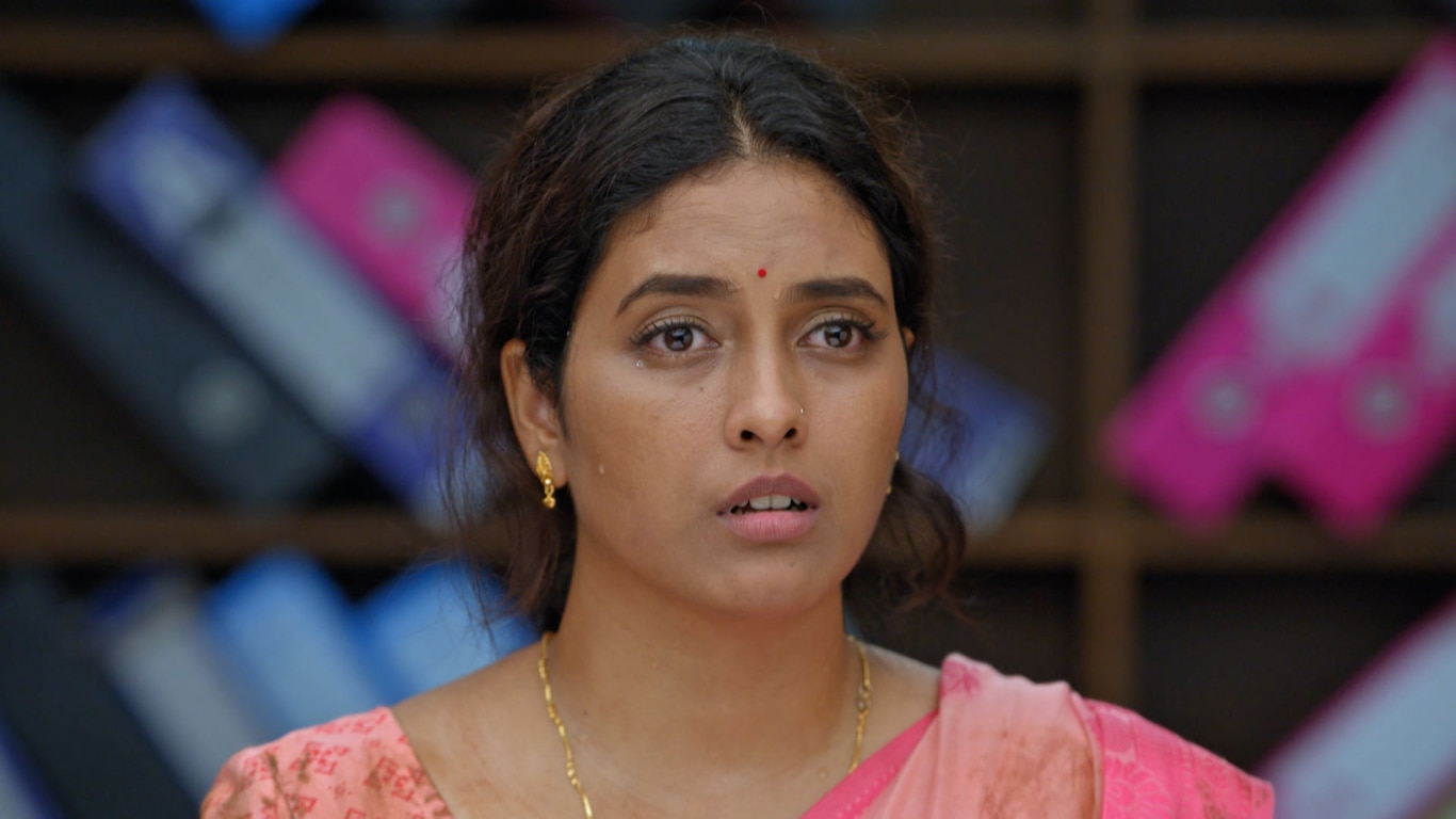 Aadha Video