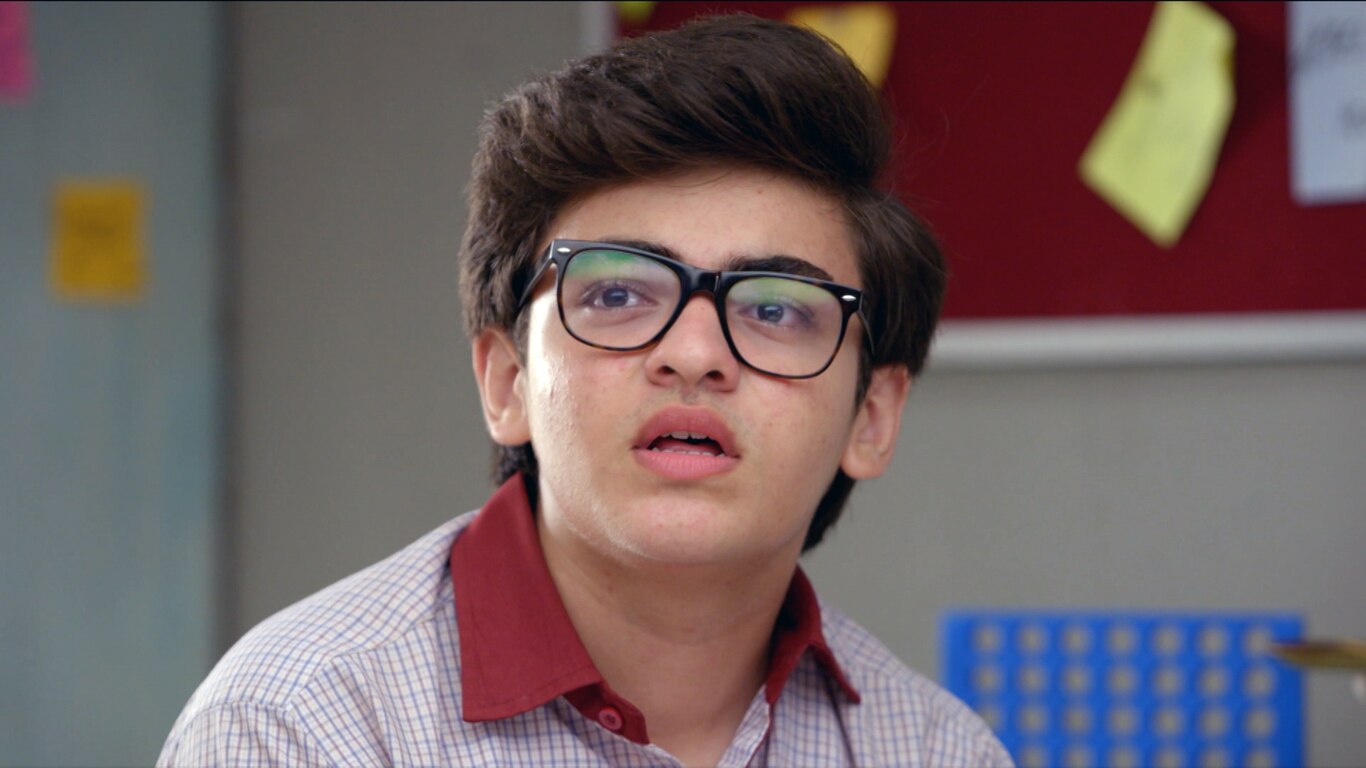 Kushal's Ambitions