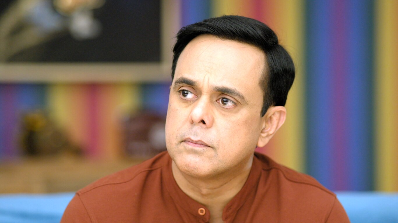 Kittu Ke Jhooth