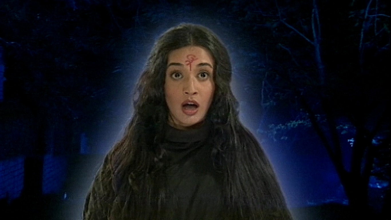 Badla - Part II