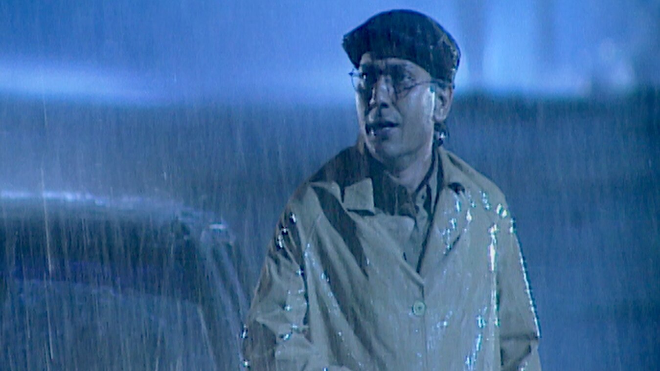 Watch All Latest Episodes Available on Sony LIV