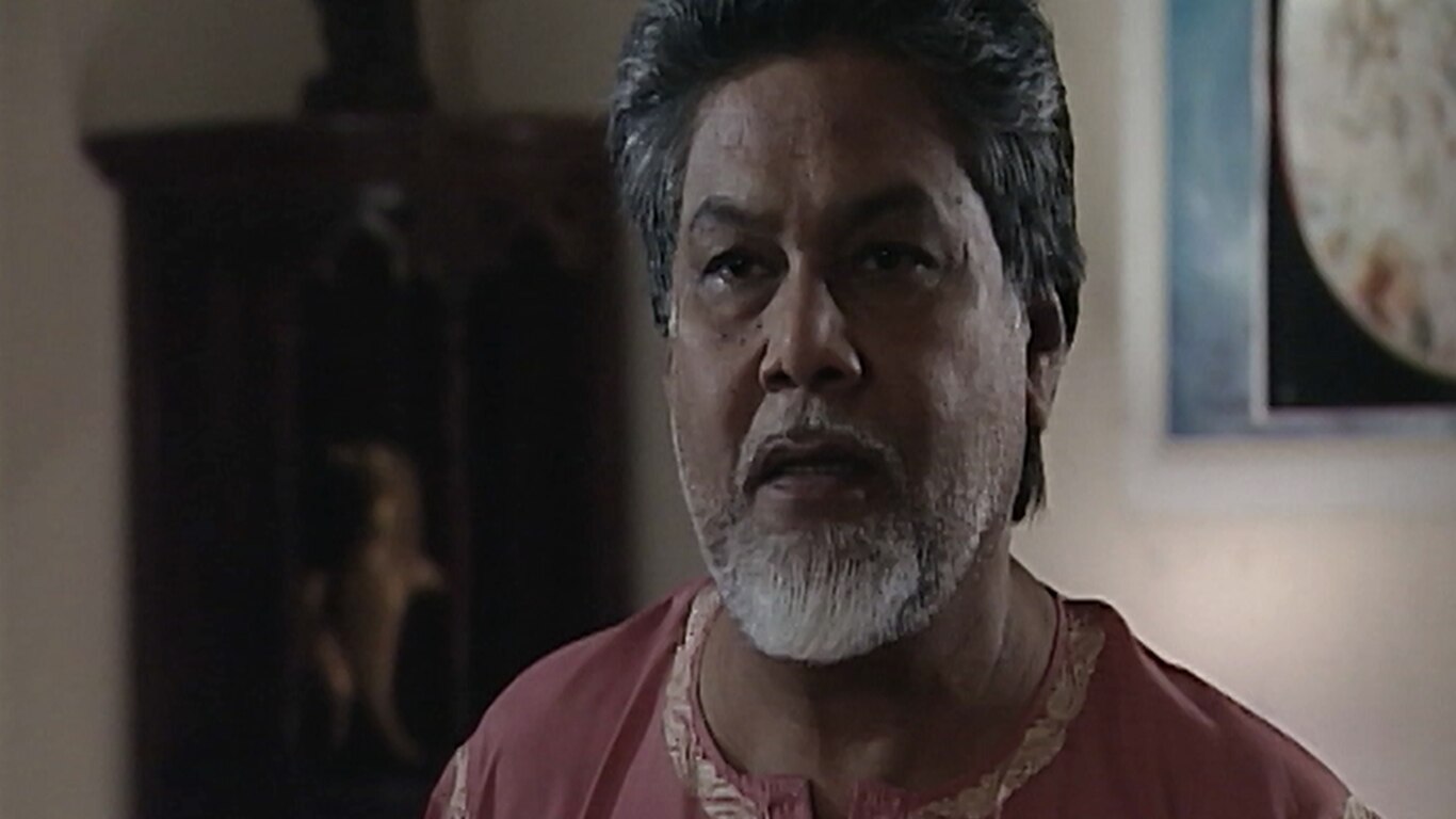 Samay - Part I