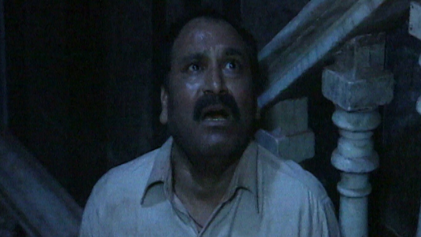 Subah - Part II