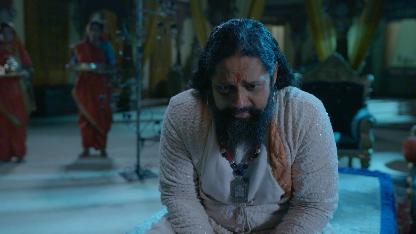 Roshni Ki Haar
