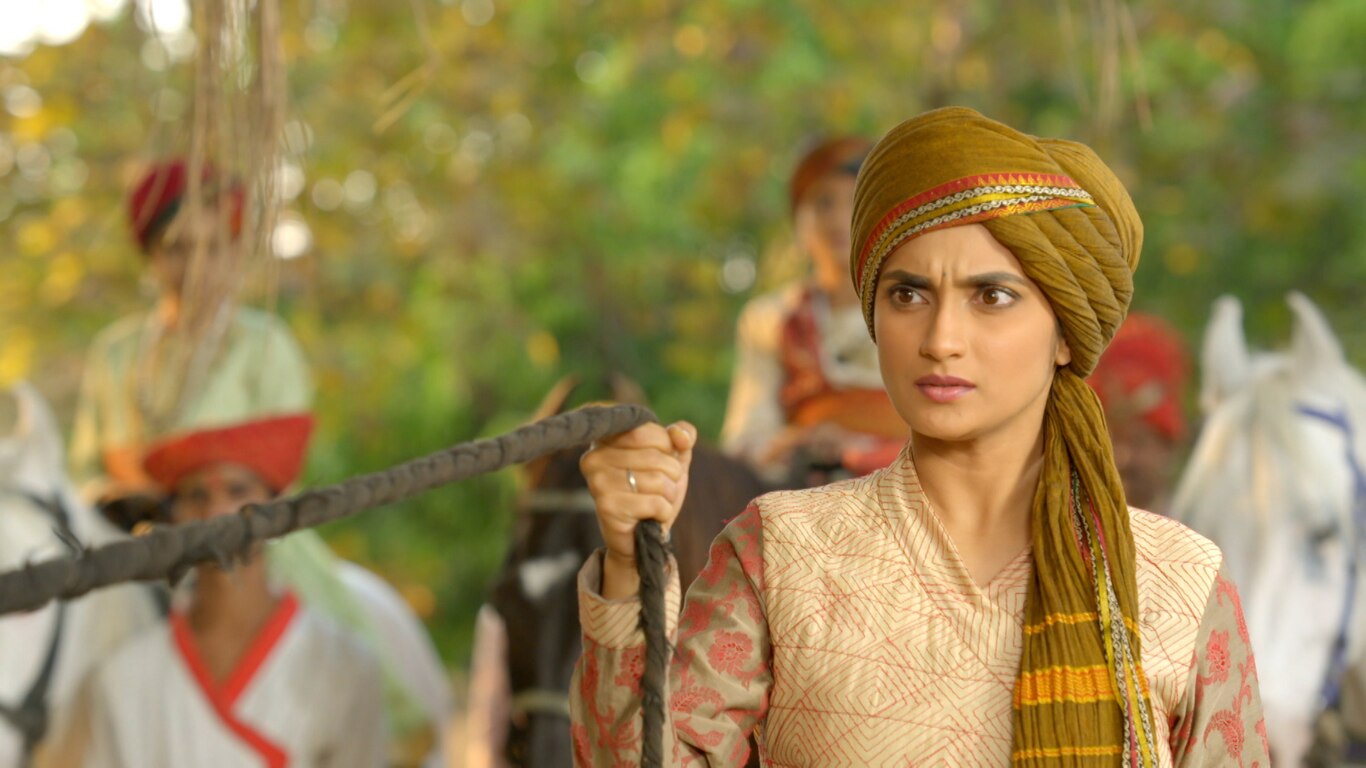 Kisaan Ka Apmaan