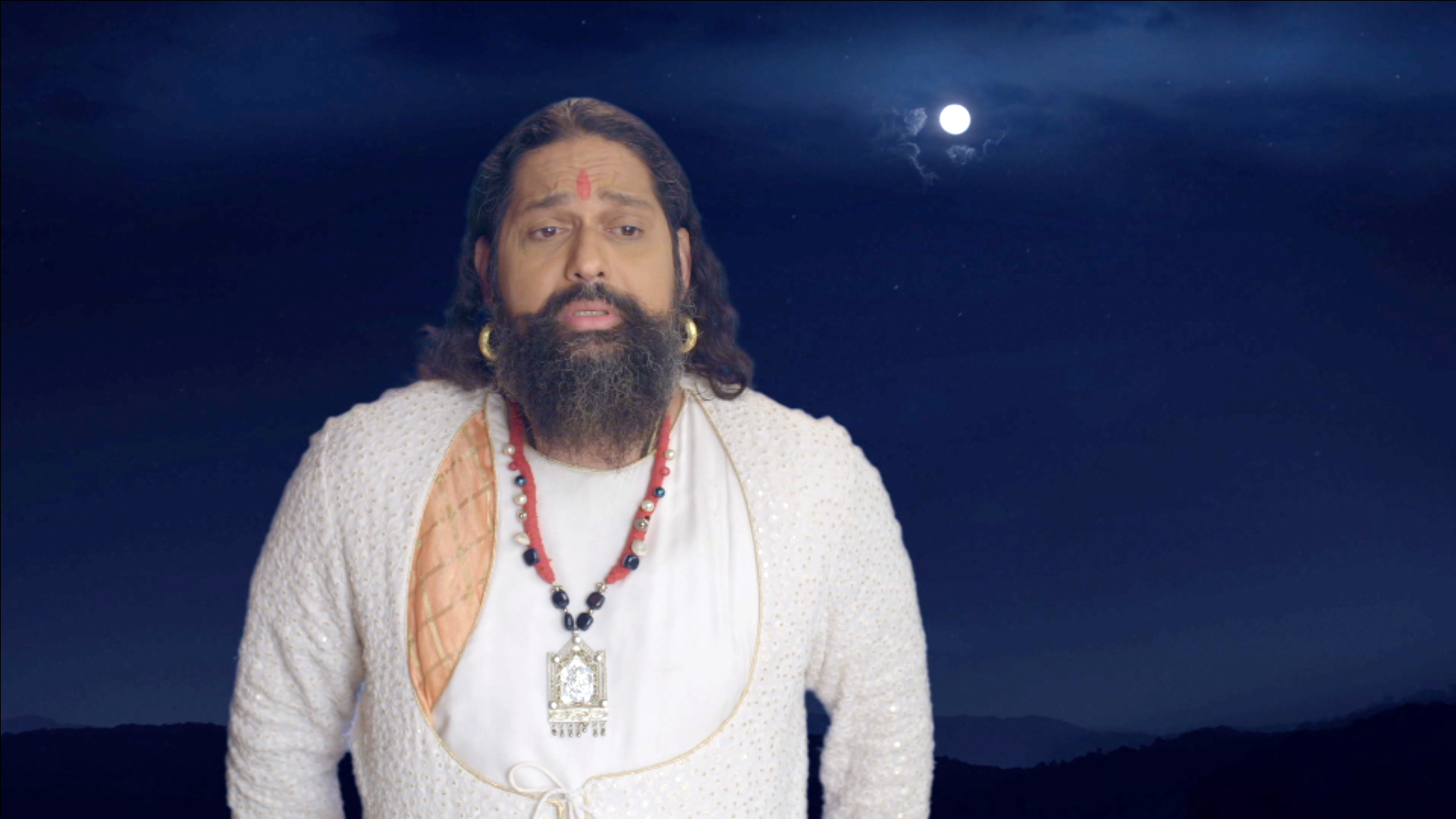 Watch Punyashlok Ahilya Bai Episode 522 TV Series Online Malhar Rao's